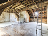 Ma-Cabane - Vente Maison Brech, 130 m²