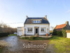 Ma-Cabane - Vente Maison Brech, 130 m²
