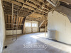 Ma-Cabane - Vente Maison Brech, 130 m²