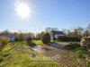 Ma-Cabane - Vente Maison Brech, 130 m²