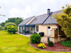 Ma-Cabane - Vente Maison BRECH, 111 m²