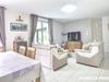 Ma-Cabane - Vente Maison BRECH, 111 m²