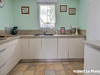 Ma-Cabane - Vente Maison BRECH, 111 m²