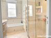 Ma-Cabane - Vente Maison BRECH, 111 m²