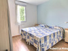 Ma-Cabane - Vente Maison BRECH, 111 m²