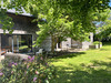 Ma-Cabane - Vente Maison BRECH, 172 m²