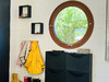 Ma-Cabane - Vente Maison BRECH, 172 m²
