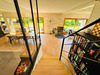 Ma-Cabane - Vente Maison BRECH, 172 m²