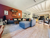 Ma-Cabane - Vente Maison BRECH, 172 m²