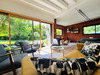 Ma-Cabane - Vente Maison BRECH, 172 m²