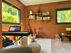 Ma-Cabane - Vente Maison BRECH, 172 m²