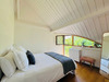 Ma-Cabane - Vente Maison BRECH, 172 m²