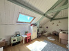 Ma-Cabane - Vente Maison BRECH, 172 m²
