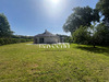 Ma-Cabane - Vente Maison Brech, 100 m²