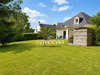 Ma-Cabane - Vente Maison Brech, 160 m²