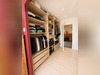 Ma-Cabane - Vente Maison Brech, 160 m²