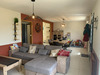 Ma-Cabane - Vente Maison BRECH, 105 m²