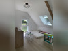 Ma-Cabane - Vente Maison BRECH, 105 m²