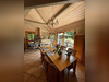 Ma-Cabane - Vente Maison BRECH, 167 m²