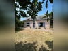 Ma-Cabane - Vente Maison BRECH, 167 m²