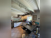 Ma-Cabane - Vente Maison BRECH, 167 m²