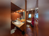 Ma-Cabane - Vente Maison BRECH, 167 m²