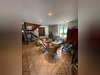 Ma-Cabane - Vente Maison BRECH, 167 m²