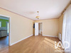 Ma-Cabane - Vente Maison Brech, 118 m²