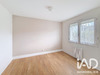 Ma-Cabane - Vente Maison Brech, 118 m²