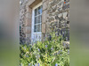 Ma-Cabane - Vente Maison Brech, 71 m²