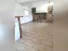 Ma-Cabane - Vente Maison Brech, 71 m²