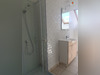 Ma-Cabane - Vente Maison Brech, 71 m²