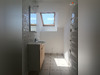Ma-Cabane - Vente Maison Brech, 71 m²