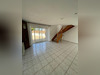 Ma-Cabane - Vente Maison BRECH, 122 m²