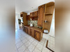 Ma-Cabane - Vente Maison BRECH, 122 m²
