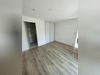 Ma-Cabane - Vente Maison BRECH, 122 m²