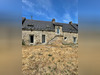 Ma-Cabane - Vente Maison BRECH, 122 m²