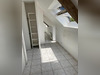 Ma-Cabane - Vente Maison BRECH, 122 m²