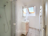 Ma-Cabane - Vente Maison Brech, 71 m²