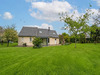 Ma-Cabane - Vente Maison Brech, 111 m²