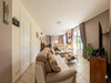 Ma-Cabane - Vente Maison Brech, 111 m²