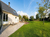 Ma-Cabane - Vente Maison Brech, 111 m²