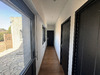 Ma-Cabane - Vente Maison BRECH, 167 m²