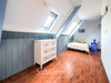 Ma-Cabane - Vente Maison Brech, 163 m²