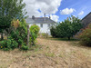 Ma-Cabane - Vente Maison BRECH, 91 m²