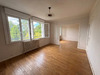 Ma-Cabane - Vente Maison BRECH, 91 m²