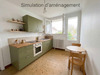 Ma-Cabane - Vente Maison BRECH, 91 m²