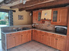 Ma-Cabane - Vente Maison BRECH, 163 m²