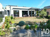 Ma-Cabane - Vente Maison Brech, 127 m²