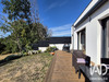 Ma-Cabane - Vente Maison Brech, 127 m²